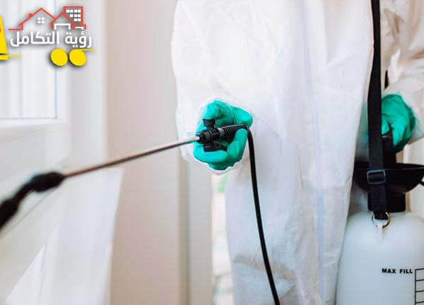 شركة نقل اثاث